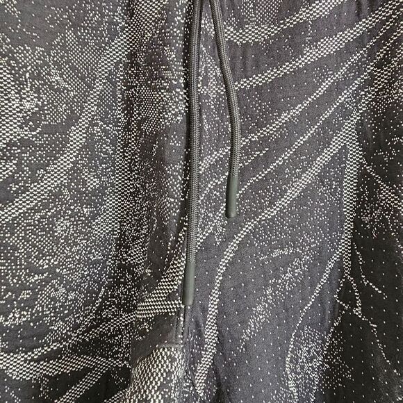 Nike Tech Pack Therma-FIT ADV Joggers Pants Men's S Black Grey DX8048-601 New - Picture 6 of 13